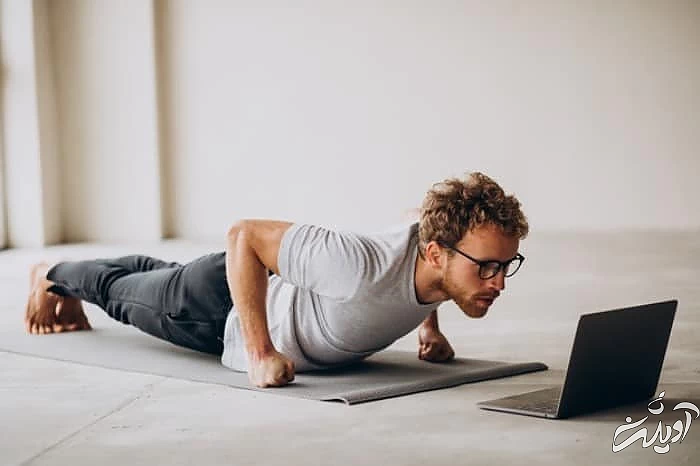 راه های بلند شدن قد روش افزایش قد